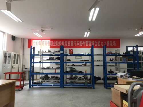 2017長沙市賽繼續選擇運華科技軟件產品，軟件銷售再創佳績