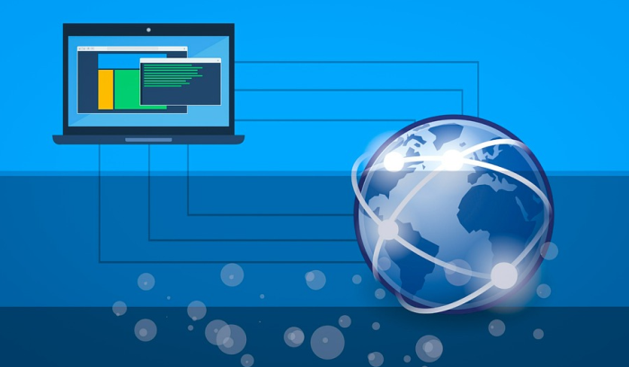 亞馬遜AWS 開(kāi)啟云端世界的基石——基礎(chǔ)軟件服務(wù)探秘